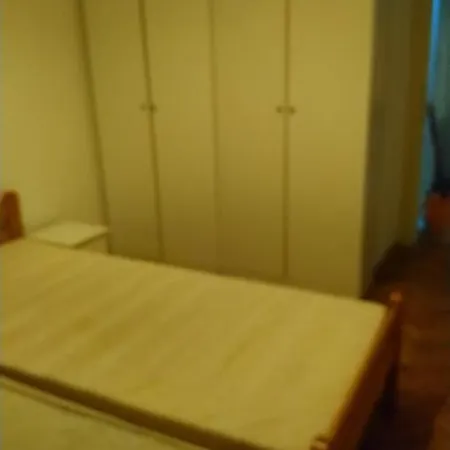 Apartment Aurora Ledine